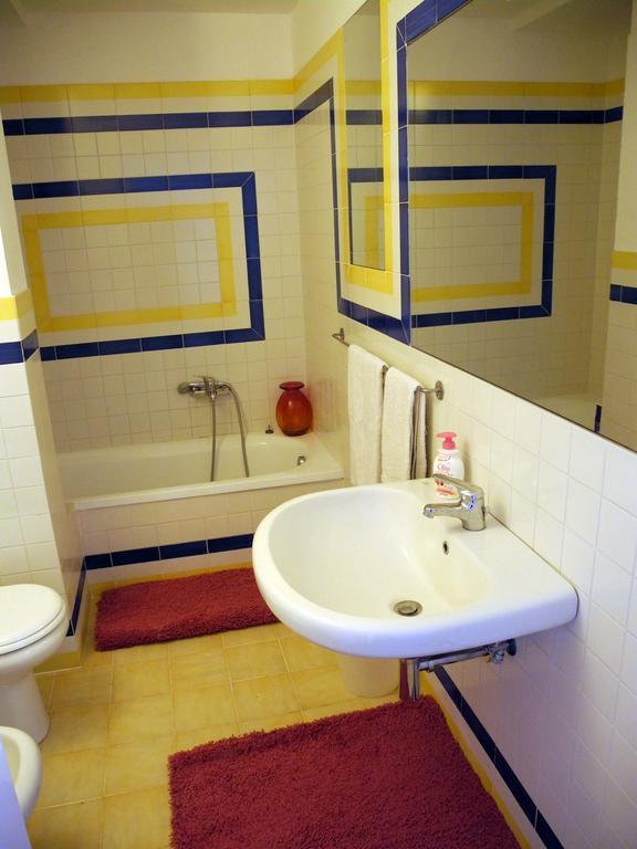 Amalfi Antica Apartment Atrani Room photo
