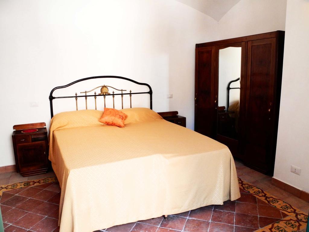 Amalfi Antica Apartment Atrani Room photo
