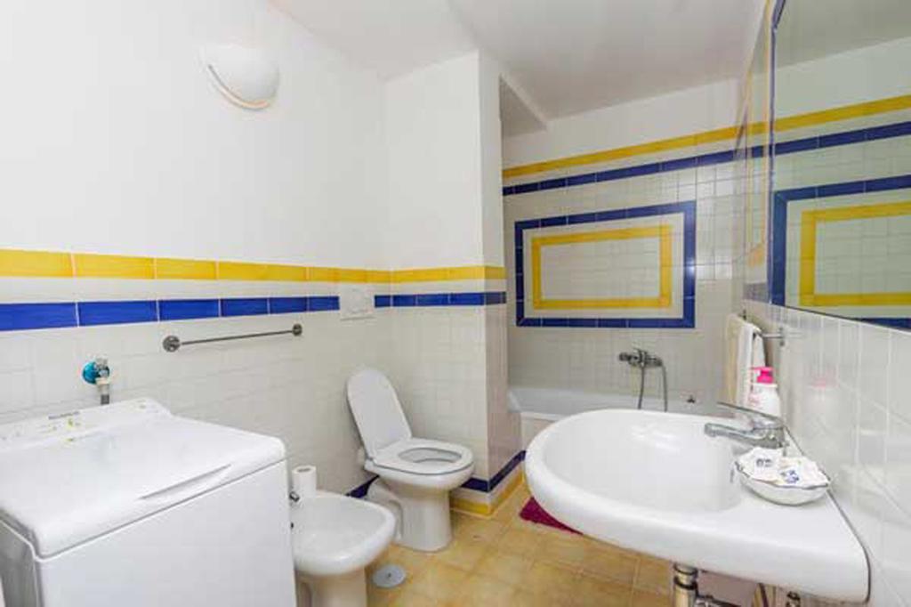Amalfi Antica Apartment Atrani Room photo