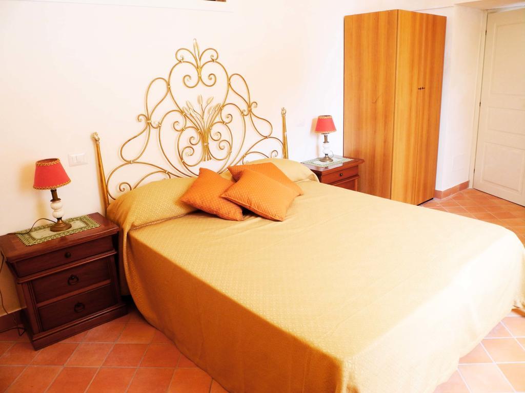 Amalfi Antica Apartment Atrani Room photo